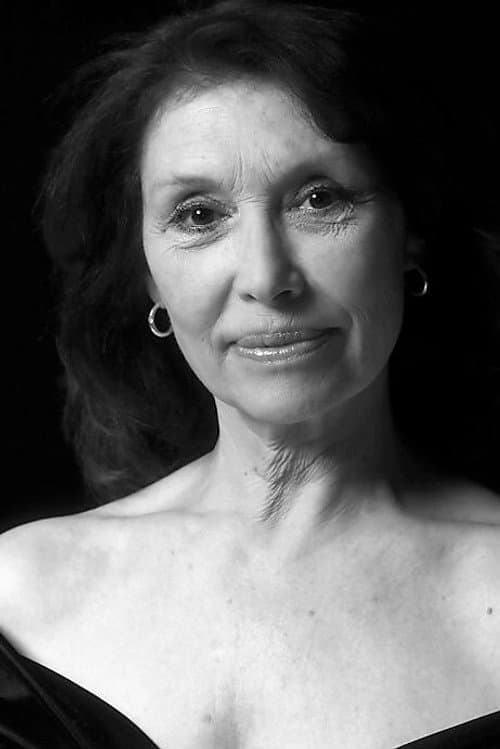 Фото Claudia Gravy