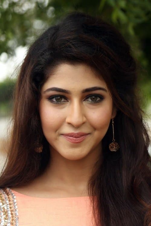 Фото Sonarika Bhadoria