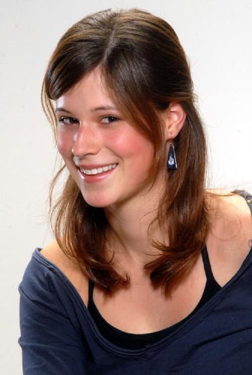 Фото Marie Majkusová