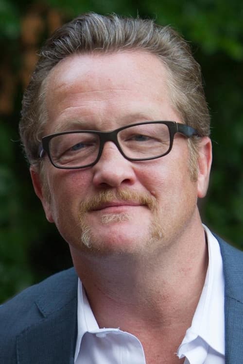 Фото Christian Stolte