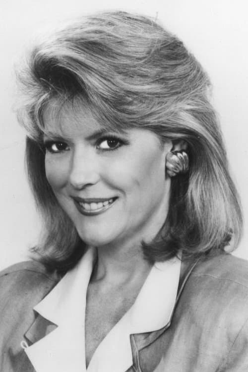 Фото Meredith MacRae