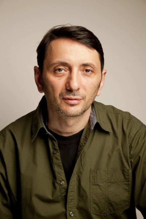 Фото Vlad Jipa