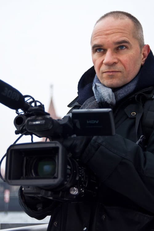 Фото Jakob Schäuffelen
