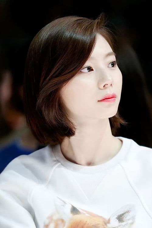 Фото 박수진
