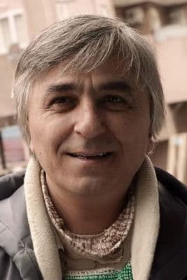 Фото Feridun Koç