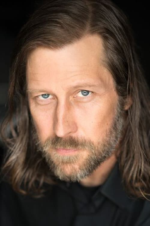 Фото David Lovgren
