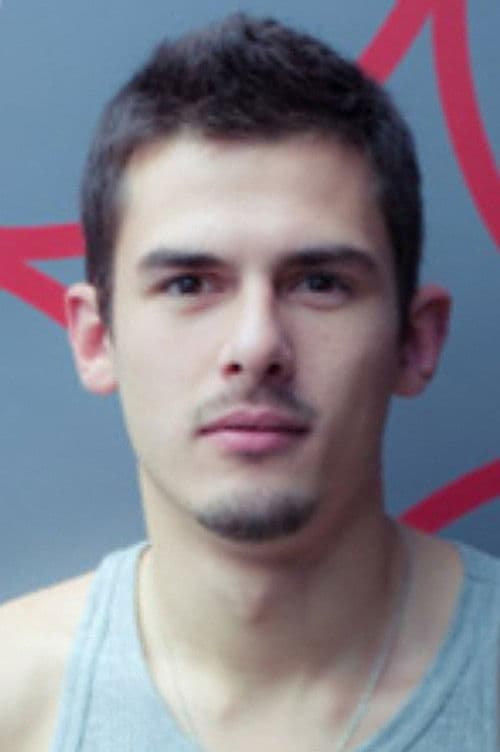 Фото Андрей Дементьев
