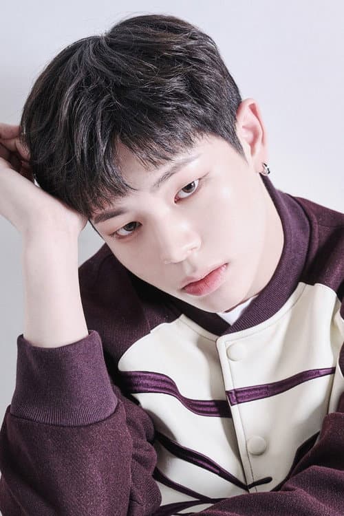 Фото 문정현
