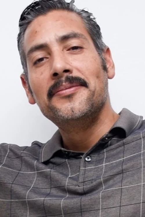 Фото Juan Carlos Tinoco
