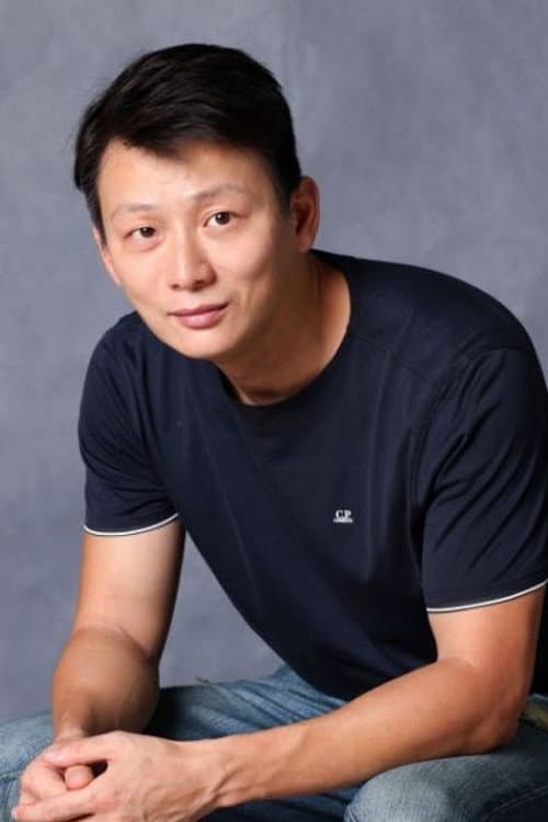 Фото Yu Zhong Zhong