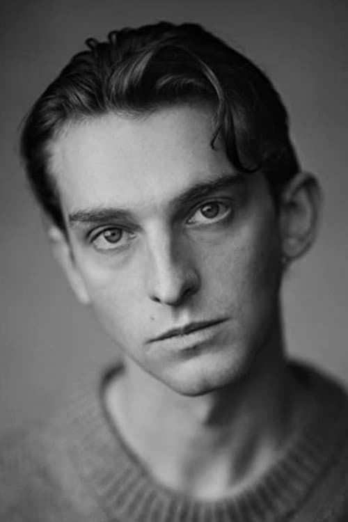 Фото Louis Cunningham
