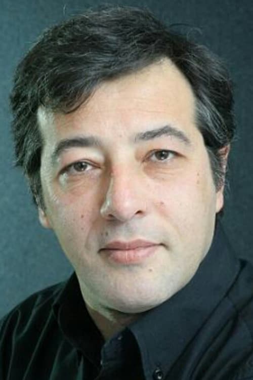 Фото Mario Bombardieri