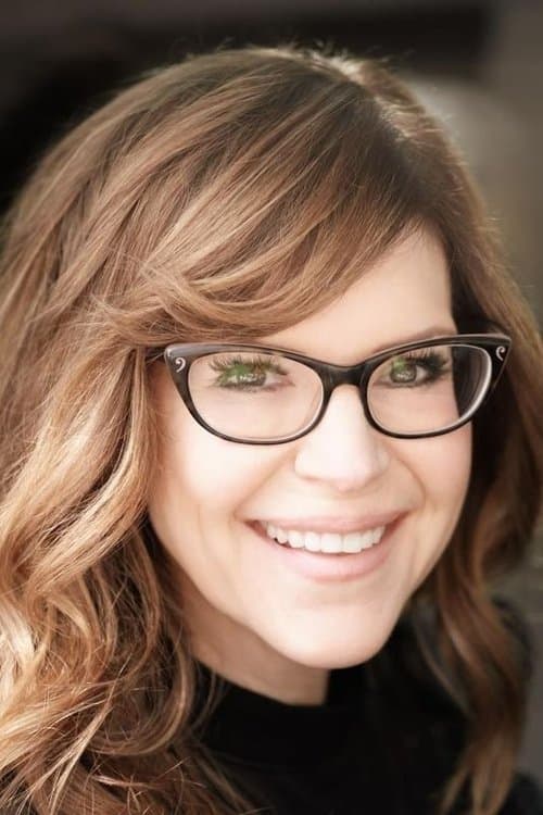 Фото Lisa Loeb