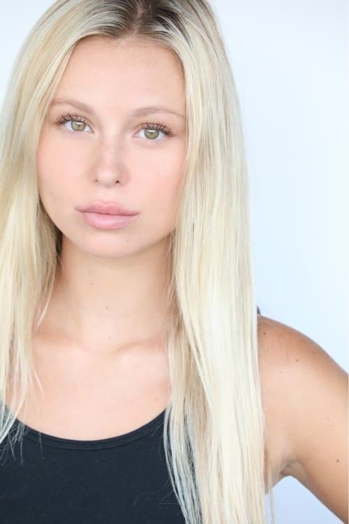 Фото Alexandra Peters