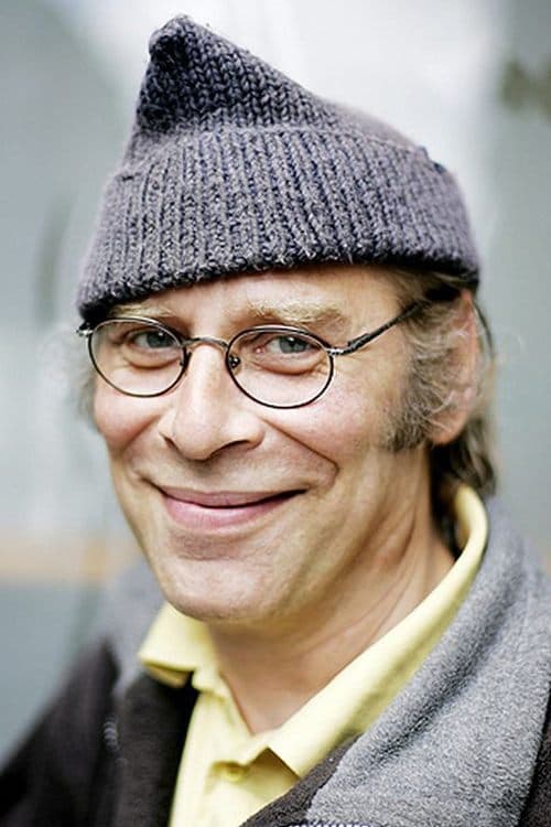 Фото Vesa Vierikko
