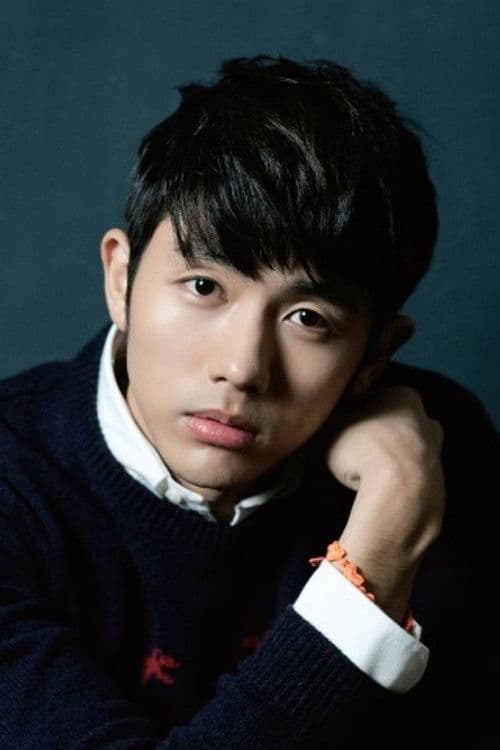 Фото 임슬옹