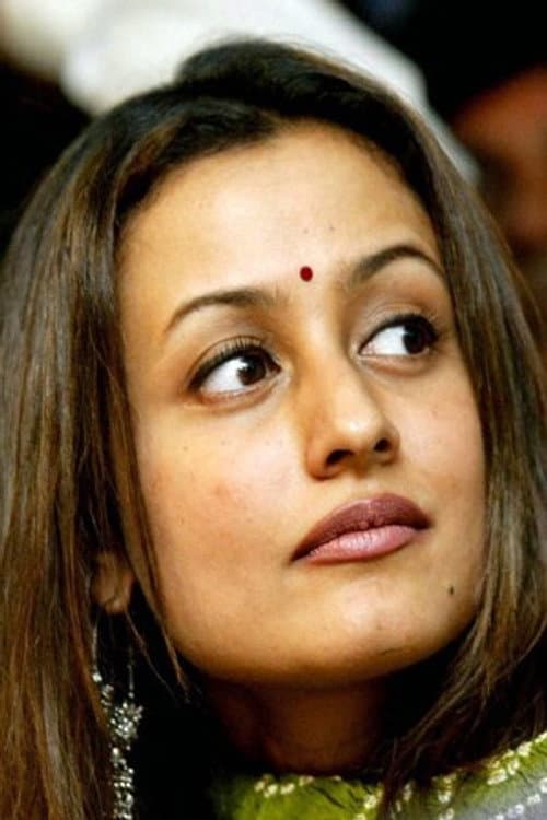 Фото Namrata Shirodkar
