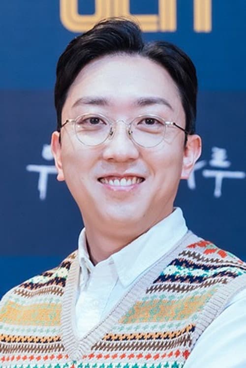 Фото 조남형