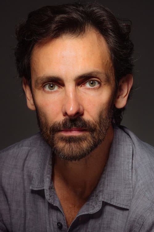Фото Ivo Müller