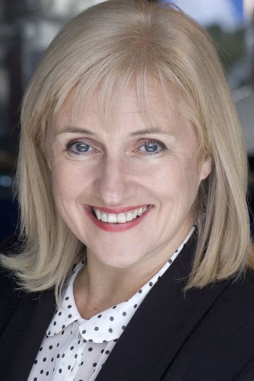 Фото Julie Hannan