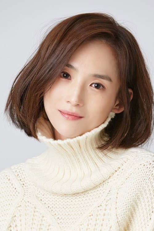 Фото 이희진