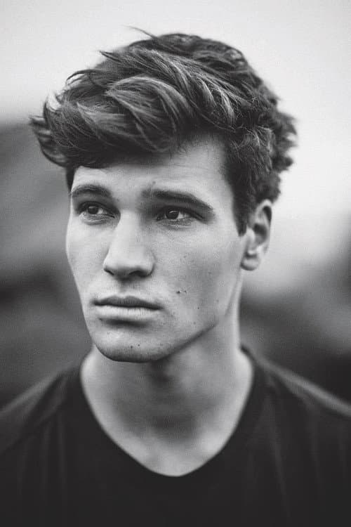 Фото Wincent Weiss