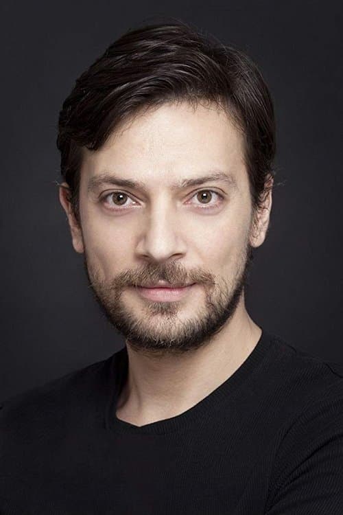 Фото Çağdaş Onur Öztürk