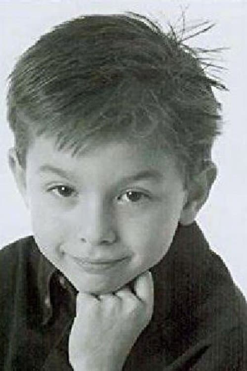 Фото Jacob Pearce Guzman