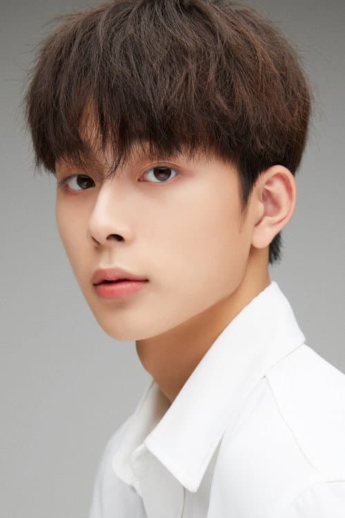 Фото 유선호