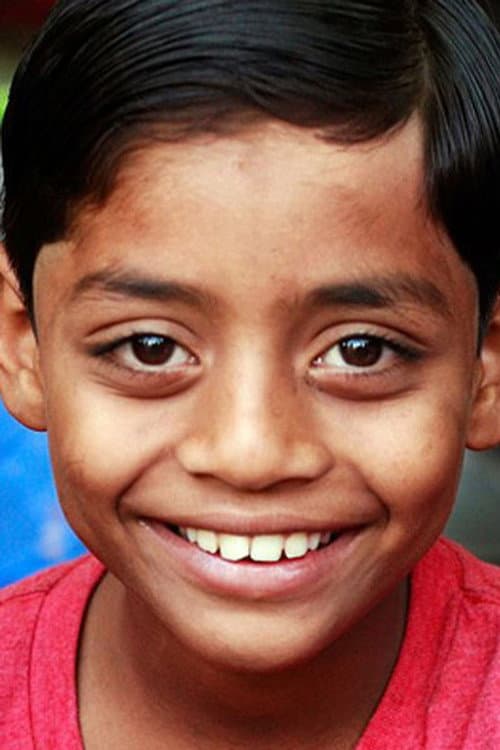 Фото Azharuddin Mohammed Ismail
