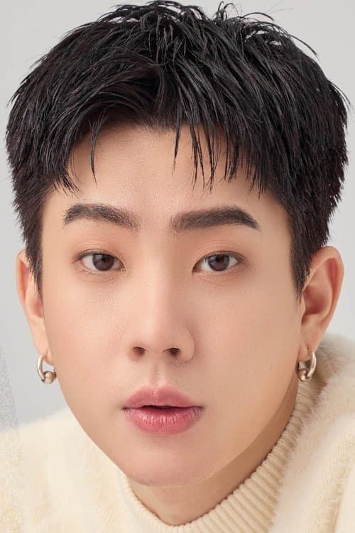 Фото จุมพล อดุลกิตติพร