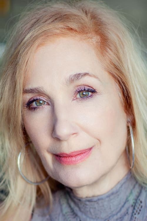 Фото Susan Priver