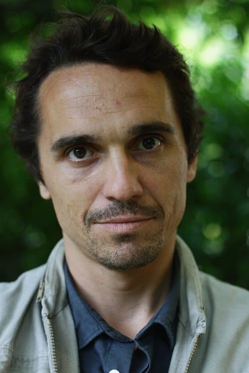 Фото Pier Giorgio Bellocchio