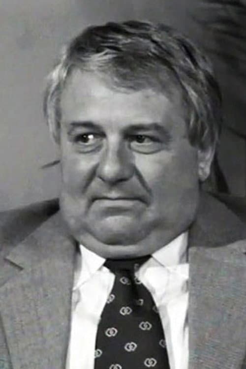 Фото Josef Karlík