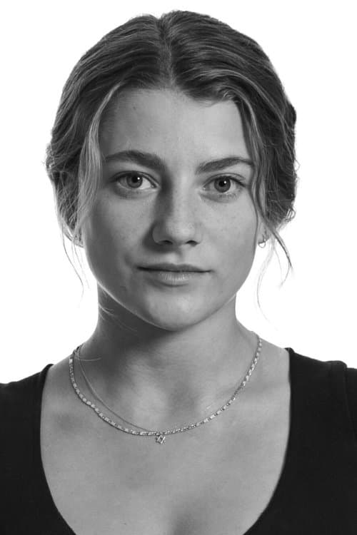 Фото Rebecca Emilie Sattrup