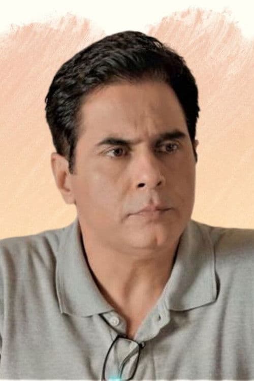 Фото Aman Verma