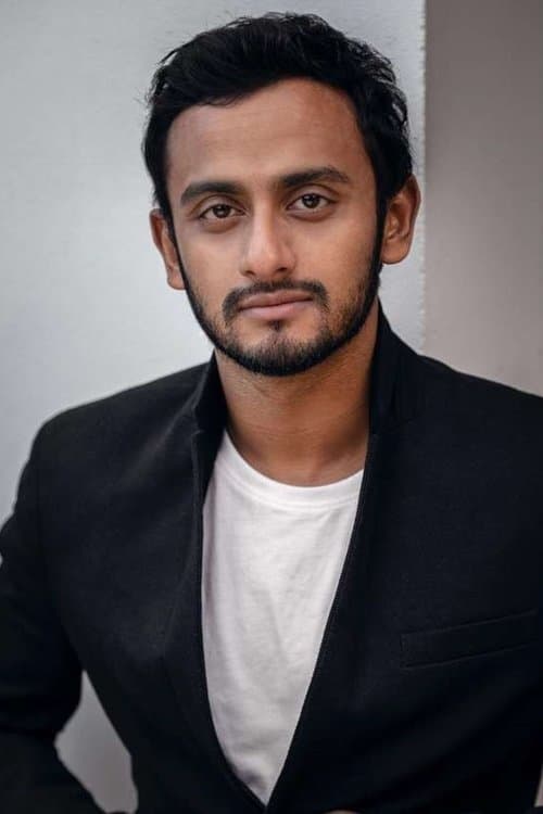 Фото Arka Das