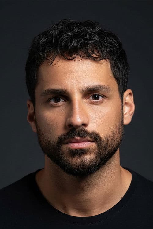Фото Ekin Mert Daymaz