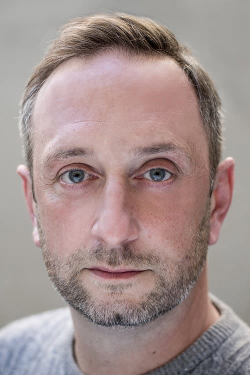 Фото Steve Edge