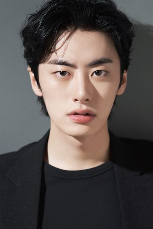 Фото Lee Won-jeong