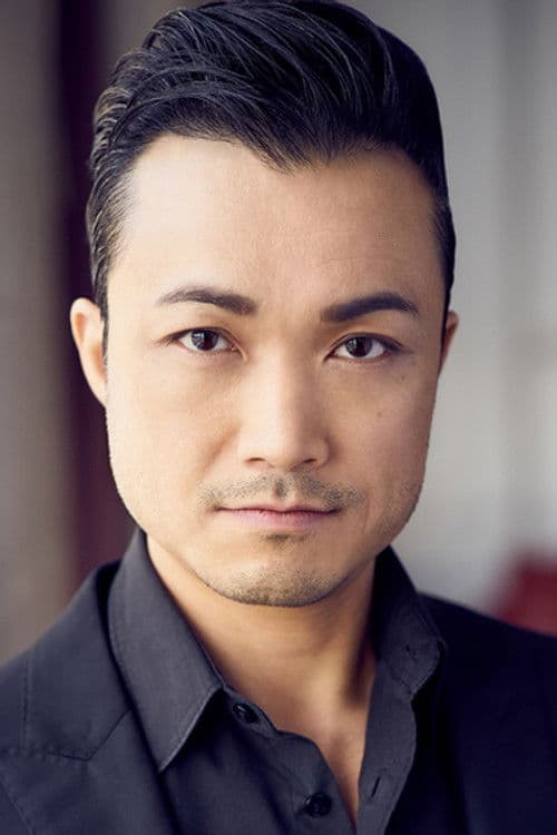 Фото Norman Yeung