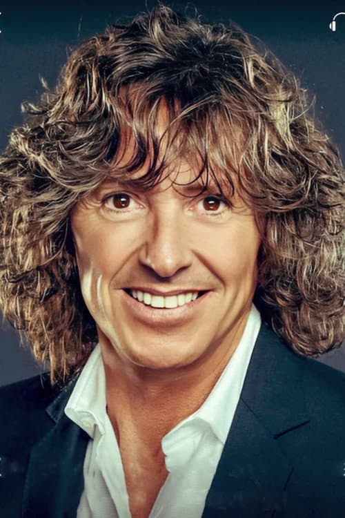 Фото Gustavo Bermúdez
