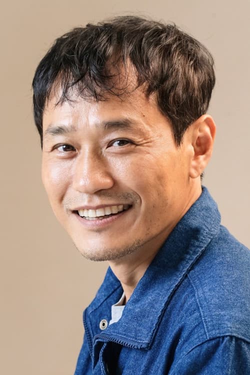 Фото 오치운