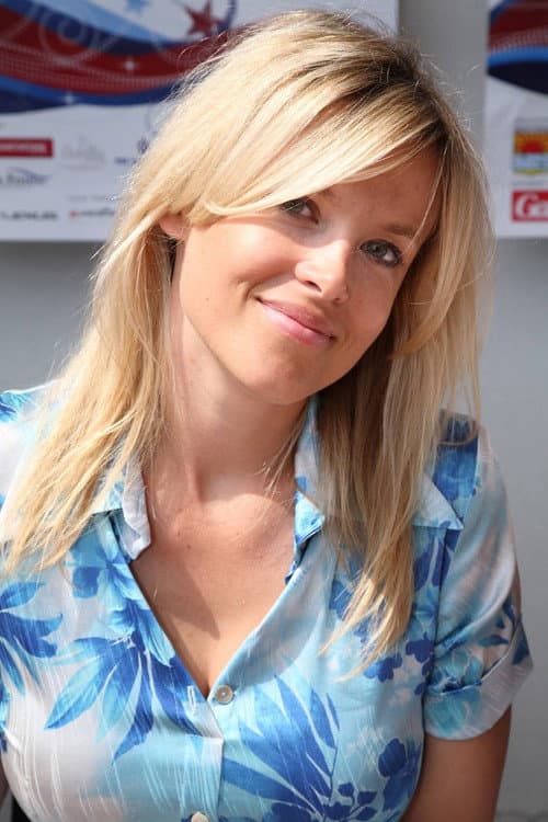 Фото Magdalena Mazur