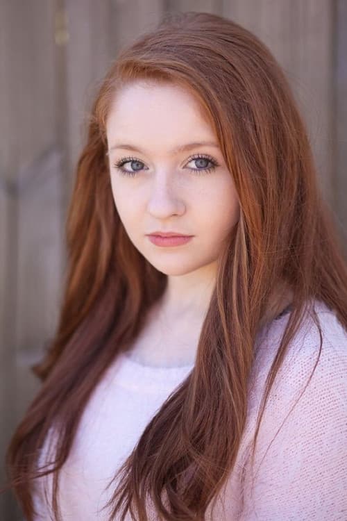Фото Emma Frances Burge