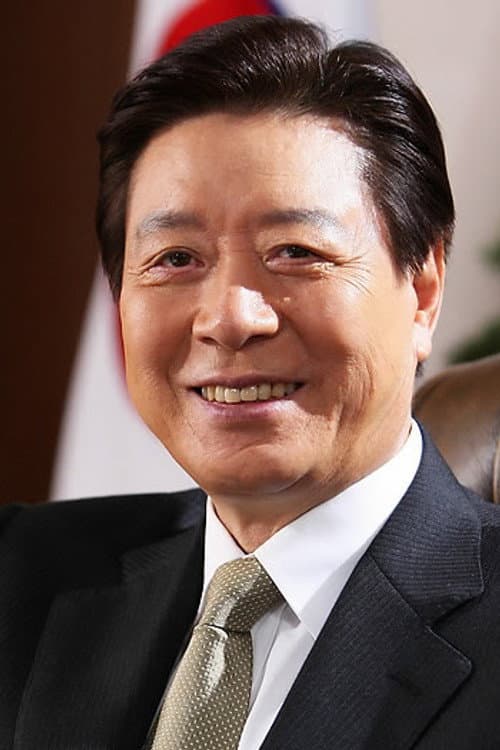 Фото 이정길