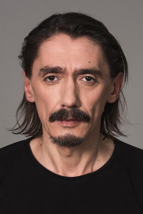 Фото Berkan Şal
