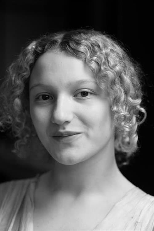 Фото Tallulah Haddon