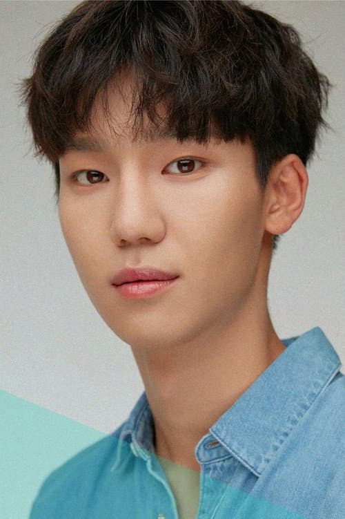Фото 권형석