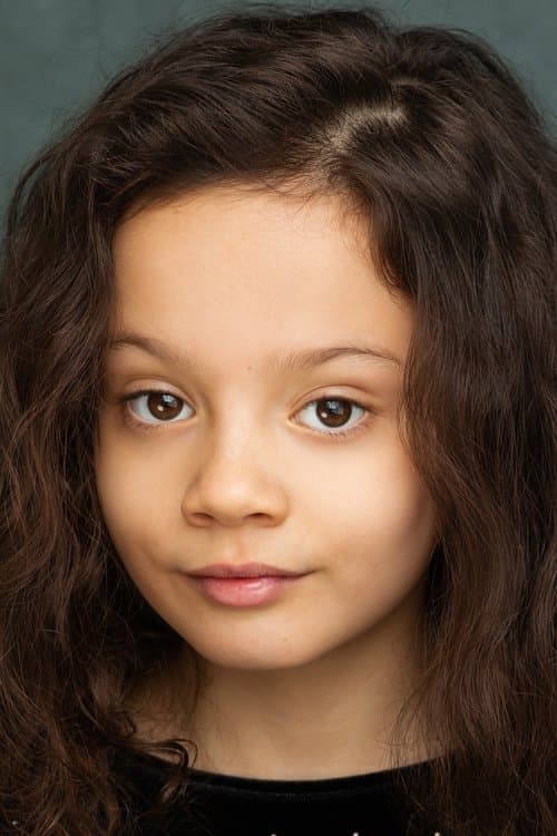 Фото Lucia Aliu